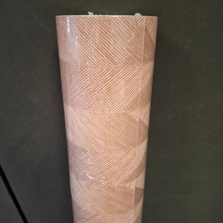 Rol vinylbehang Arte, focus/symbol