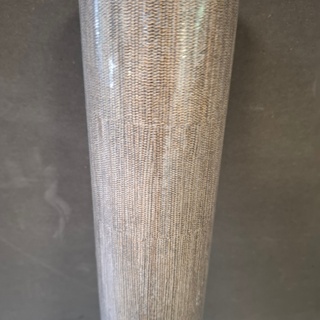 Rol vinylbehang Casamache