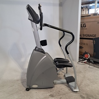 Stepper, Matrix, S-3x/5x/7x