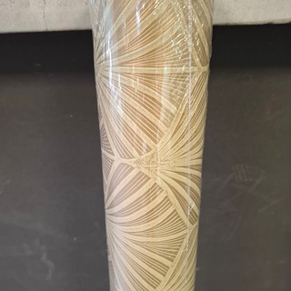 Rol vinylbehang Casamache