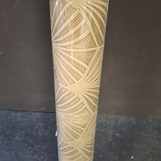 Rol vinylbehang Casamache