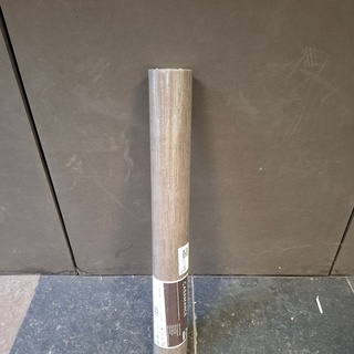 Rol vinylbehang Casamache