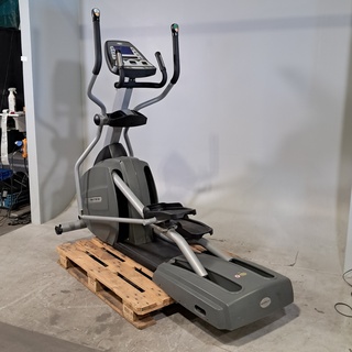 Crosstrainer, Matrix, E1x