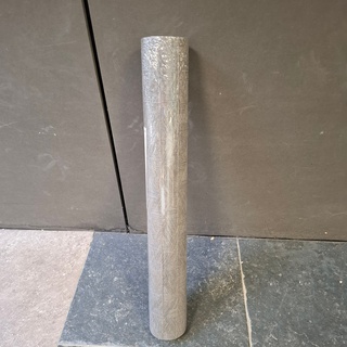 Rol vinylbehang Casamache