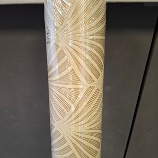 Rol vinylbehang Casamache