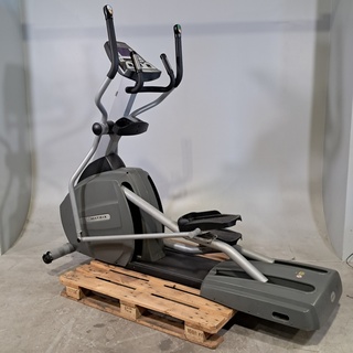 Crosstrainer, Matrix, E1x