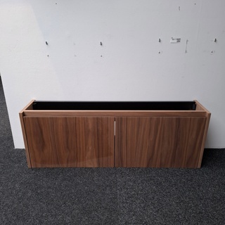 Fonteinmeubel Elise, maatwerk, eiken