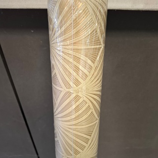 Rol vinylbehang Casamache
