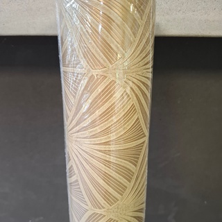 Rol vinylbehang Casamache