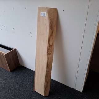 Boomschors topblad HR badmeubelen