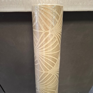 Rol vinylbehang Casamache
