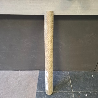 Rol vinylbehang Casamache