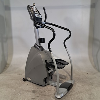 Stepper, Matrix, S-3x/5x/7x