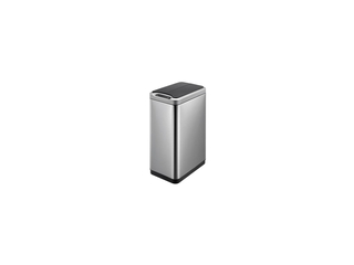 EKO Phantom Sensor Bin 30 liter Mat RVS