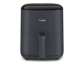 Tefal Easy Fry EY245B10 Air Fryer
