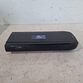 Fietsaccu, Joycube, Lithium-ion Battery