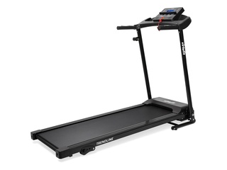 VirtuFit Trendline Loopband