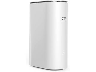 ZTE 5Ghz WiFi Home Router Wit