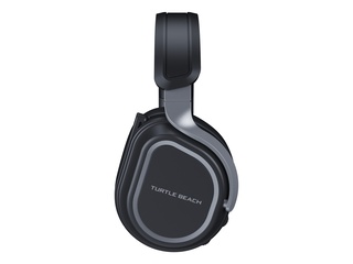 Turtle Beach StealthTM 700 Gen 3 Draadloze Gamingheadset Zwart