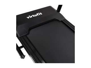 VirtuFit Trendline Loopband