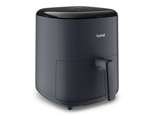 Tefal Easy Fry EY245B10 Air Fryer