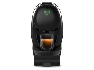 Krups Nescafé Dolce Gusto Neo YY5676  Koffiemachine Zwart