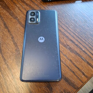 Mobiele telefoon 256Gb Motorola, G75 5G, XT22372