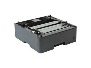 Brother LT-6500 papierlade 520 vellen Antraciet