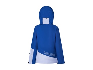 Rock Experience Ice Thriller Surf the web-baby lavender Jack XS