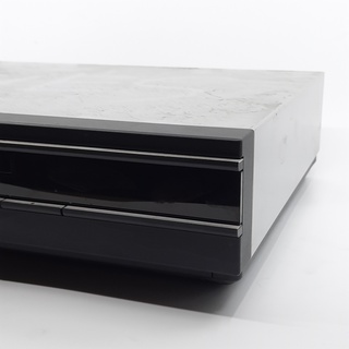 DVD-speler, Bang & Olufsen, DVD 1 4621
