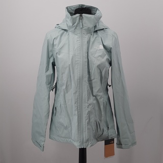 Jas, maat M, The North Face