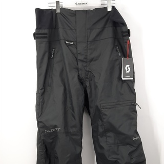 Skibroek, maat D-L 27, Scott