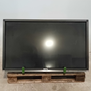 Televisie, Benq, RP552H