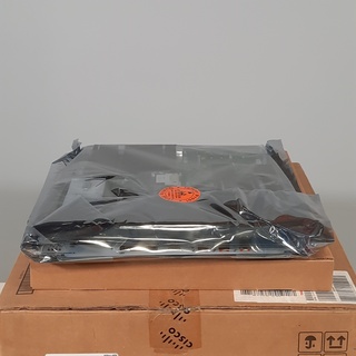 Route switch processor, Cisco, 7600