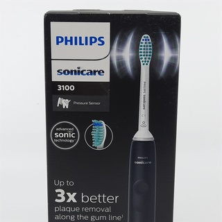 Ca. 10x Elektrische tandenborstel, Philips, Sonicare 3100