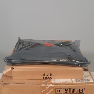 Processor, Cisco, ASR1000
