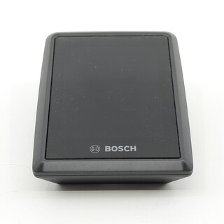 2x Fietscomputer, Bosch, BHU 3600