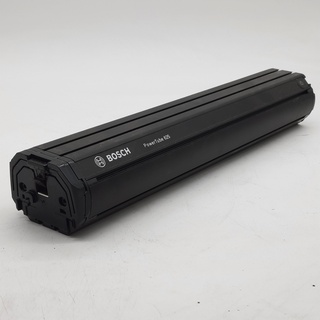 Fietsaccu, Bosch, PowerTube 625