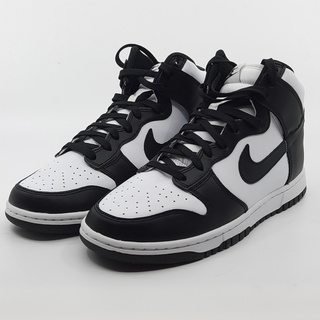 Paar schoenen, maat 42, Nike, DD1399-105