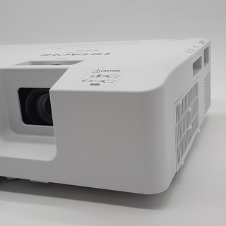 Beamer, Hitachi, CP-EW 3551 WN