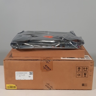 Route switch processor, Cisco, 7600