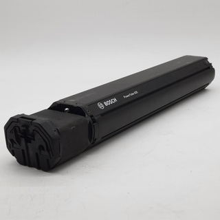 Fietsaccu, Bosch, PowerTube 625
