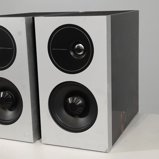 2x Luidspreker, Definitive Technology, Demand D9