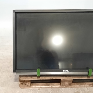 Televisie, Benq, RP552H