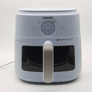 Airfryer, Philips, NA231