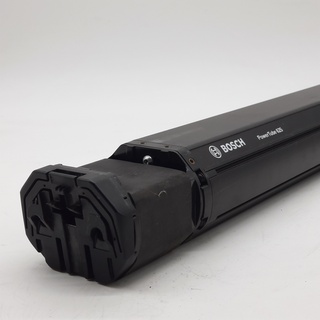 Fietsaccu, Bosch, PowerTube 625