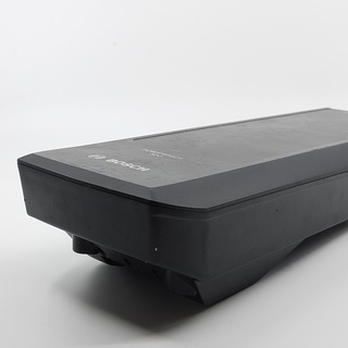 Fietsaccu, Bosch, Powerpack 500