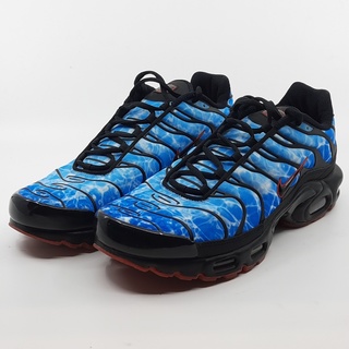 Paar schoenen, maat 45, Nike, HQ3824-001