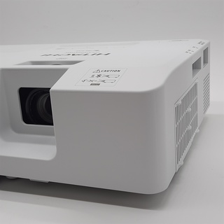 Beamer, Hitachi, CP-EW 3551 WN