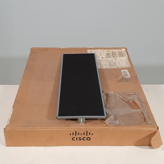 Systemfan filter, Cisco, ASR-9904